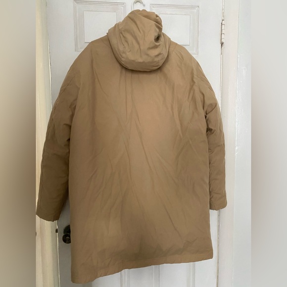 Rockport Featherweight Jacket - Picture 2 of 9